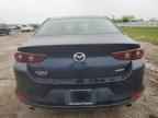 2024 MAZDA 3