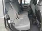 2024 JEEP Gladiator
