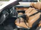 2012 BMW 3 SERIES