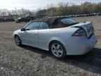 2010 SAAB 9-3