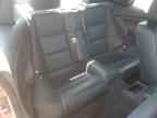 2004 BMW 3 SERIES