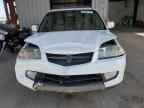 2002 ACURA MDX