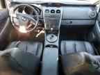 2010 MAZDA CX-7