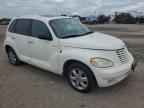 2003 CHRYSLER PT CRUISER