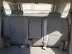 2008 CHEVROLET EQUINOX