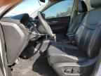 2014 NISSAN ROGUE