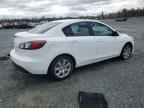 2010 MAZDA 3