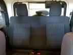 2012 JEEP WRANGLER