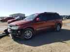 2014 DODGE JOURNEY
