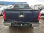 2011 CHEVROLET Silverado