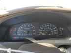 1998 TOYOTA 4Runner