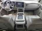 2006 CHEVROLET Silverado