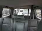 2005 HONDA PILOT