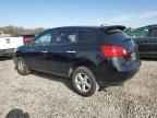 2010 NISSAN ROGUE