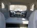 2007 HYUNDAI SANTA FE