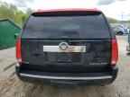 2013 CADILLAC ESCALADE