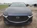2024 MAZDA 3