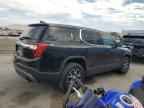 2020 GMC ACADIA