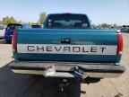 1997 CHEVROLET Gmt