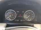 2012 LAND ROVER RANGE ROVER