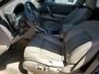 2006 INFINITI FX35