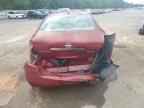 2007 NISSAN ALTIMA