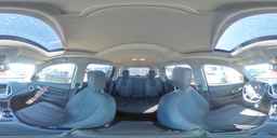 2013 GMC Terrain