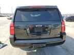 2018 CHEVROLET Suburban