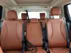 2025 KIA Carnival