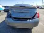 2013 NISSAN VERSA