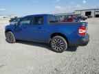 2024 FORD Maverick