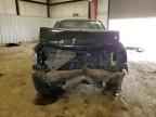 2009 CHEVROLET Silverado