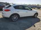 2010 INFINITI EX35