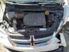 2020 DODGE CARAVAN