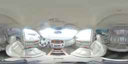 2007 DODGE Ram 3500
