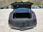 2014 CADILLAC CTS