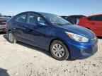 2015 HYUNDAI ACCENT