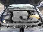 2015 DODGE Challenger