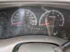 2001 FORD F-150