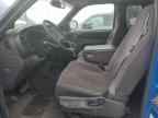 1999 DODGE RAM 1500