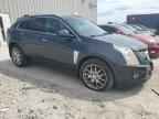 2014 CADILLAC SRX