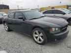 2007 DODGE CHARGER