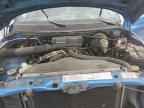 1999 DODGE RAM 1500