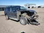 2005 NISSAN PATHFINDER