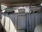 2007 NISSAN MURANO