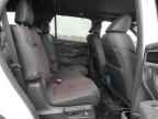2023 HONDA PILOT