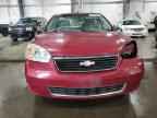 2006 CHEVROLET MALIBU