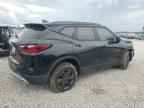 2020 CHEVROLET BLAZER