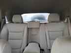 2013 KIA SORENTO