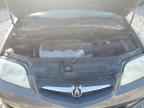 2003 ACURA MDX